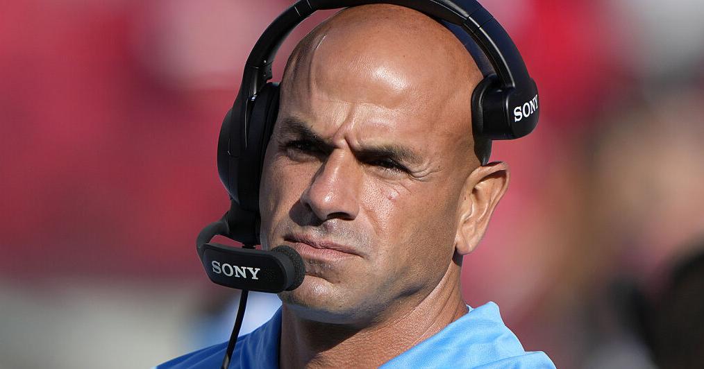 Titans need a Week 1 win in worst way