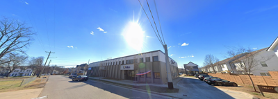 1211 57th Ave. N.