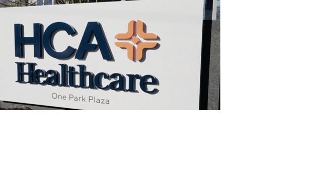 HCA gives $1.5 million each to Fisk, TSU - Vimarsana News