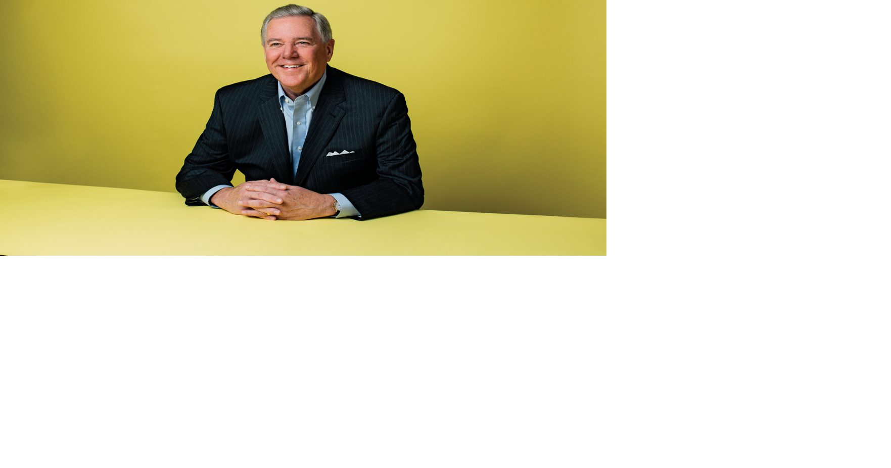 Real estate pros on this point in time | Magazine | nashvillepost.com