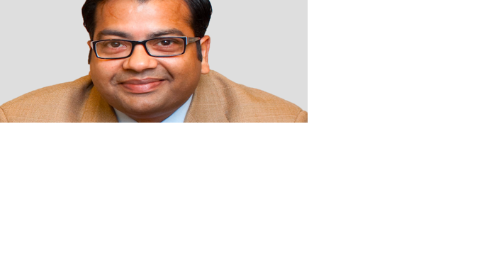 Cushman & Wakefield adds ED in Nashville office - Vimarsana News