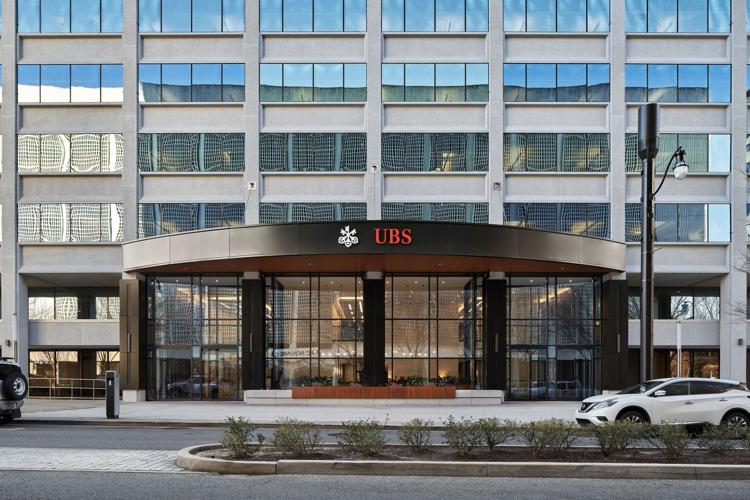 ubs tower.jpeg