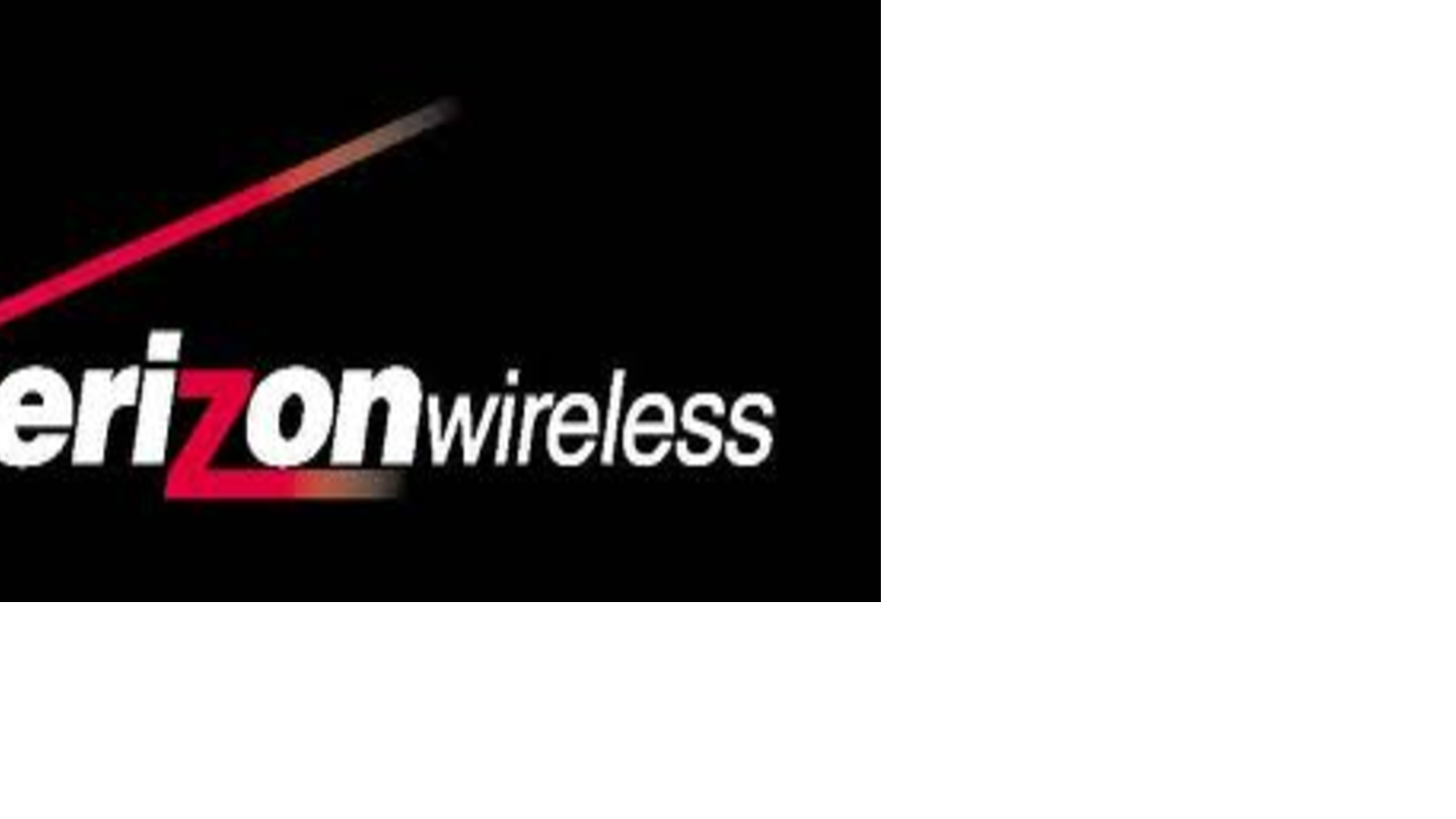 Verizon Wireless Sued For Fraud Legal Nashvillepost Com
