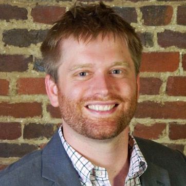 Medalogix president promoted to CEO | | nashvillepost.com
