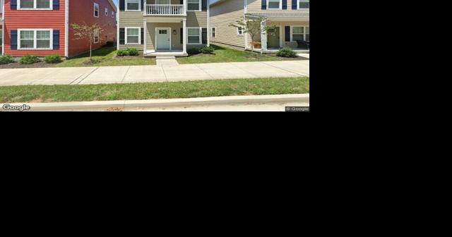 Russia-Ukraine conflict could affect Nashville housing market - Vimarsana News