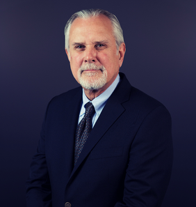 Aegis Health revamps board