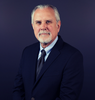 Aegis Health revamps board