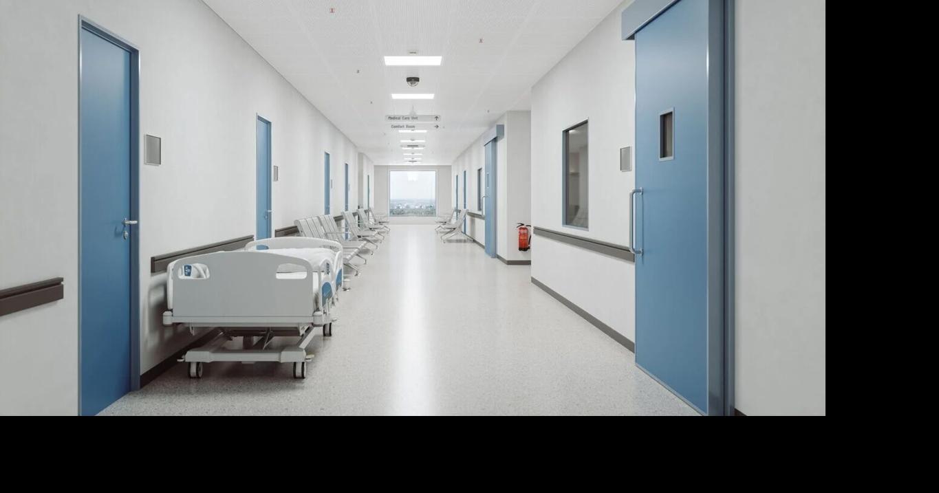 Health Care Notes: Vanderbilt Health debuts kidney transplant technology | Health Care