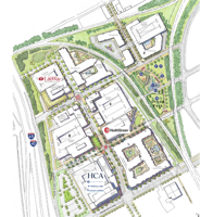 Images, name released for Capitol View park