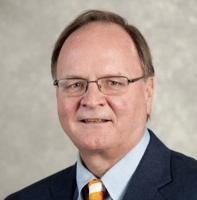 Bank notes: Reliant plans push into Chattanooga