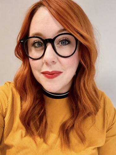 Lacey Criss Courtesy of Lacey Criss.JPG