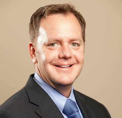 Former revenue commissioner named Silicon Ranch CEO