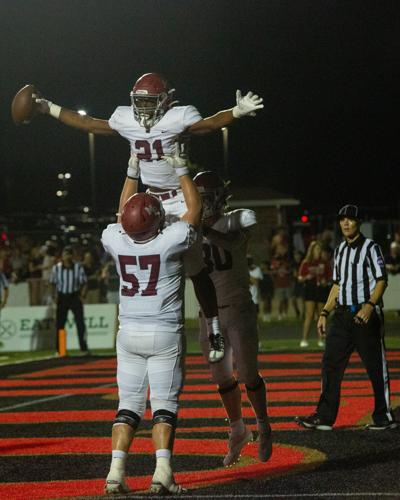 RavenwoodVMPA-19.jpg