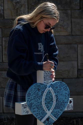 CovenantSchoolShooting2023MemorialSite_Masters-12.jpg