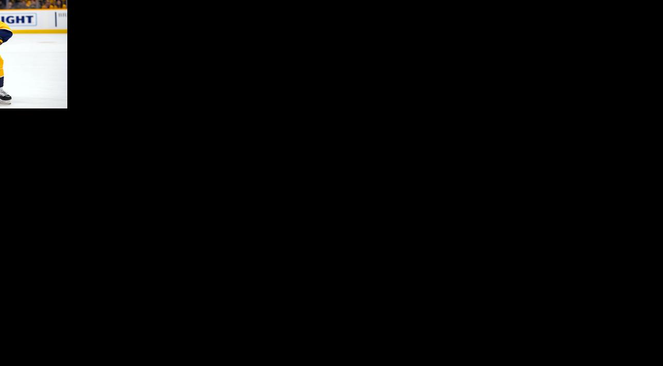 Jarnkrok 1.jpg