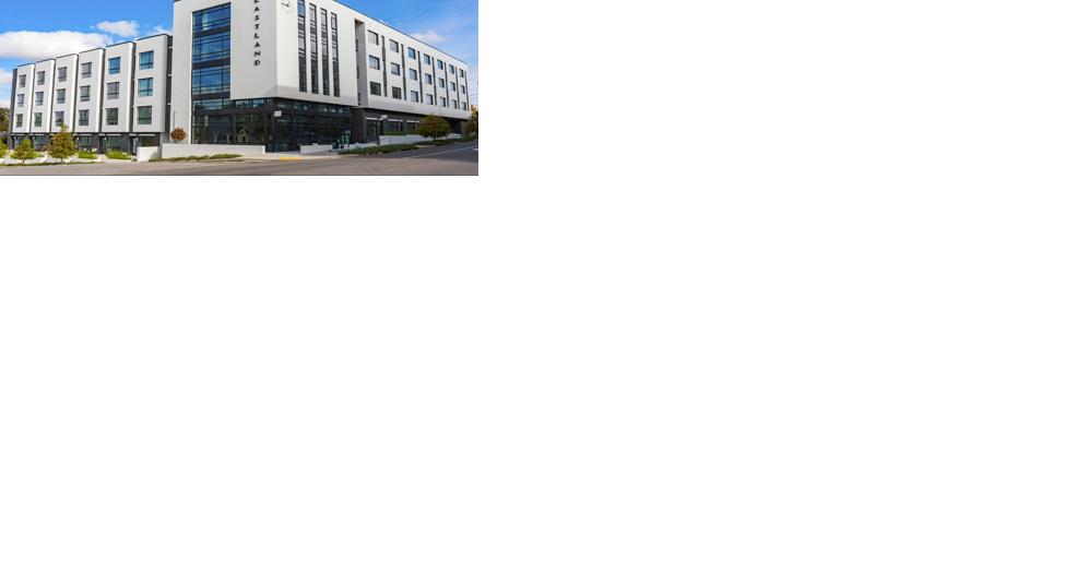 East Nashville mixed-use building sells for $14.87M - Vimarsana News