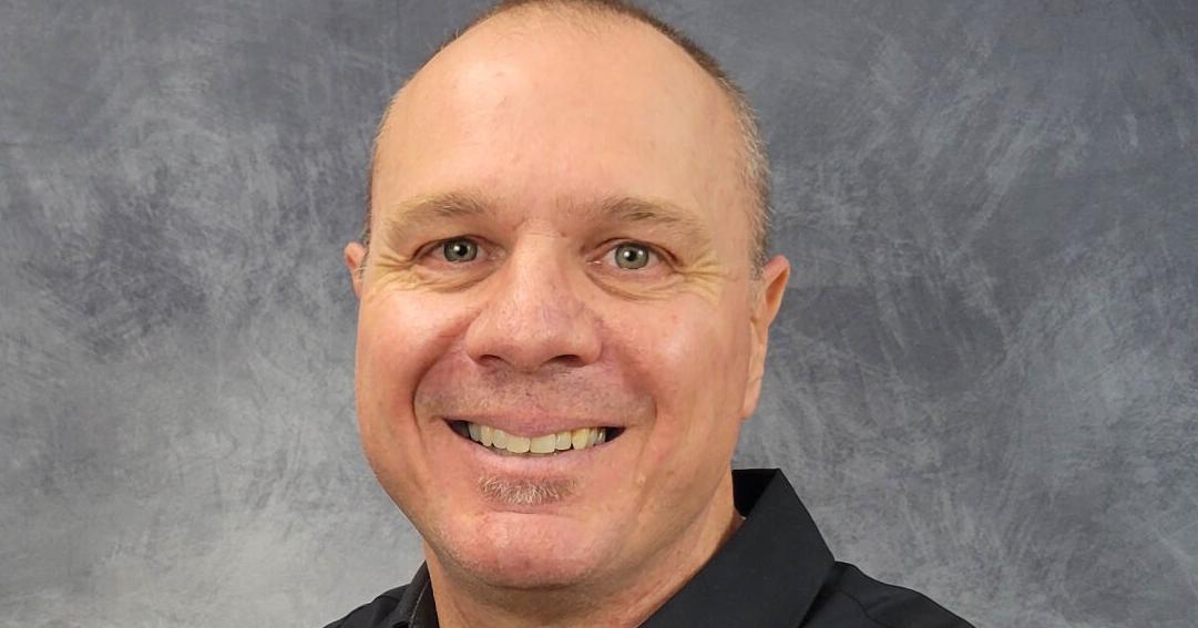 Pinnacle Construction adds CEO - Vimarsana News