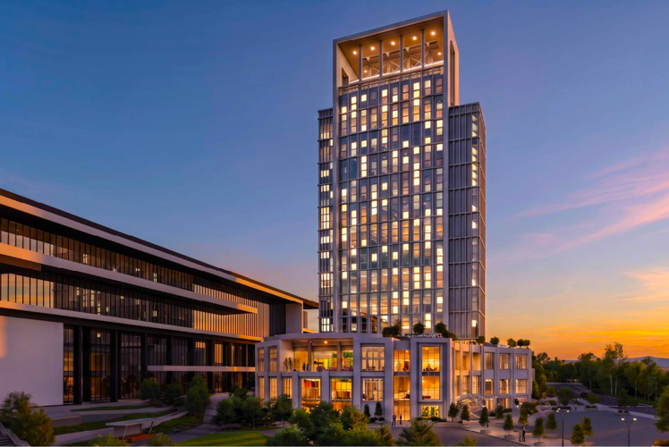 East Bank hotel 3.png