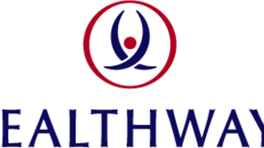 Healthways Co Founder Outlines Opportunities Nashvillepost Com Healthways Co Founder Outlines Opportunities Nashvillepost Com