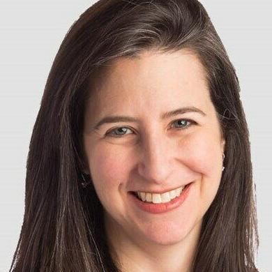 On the Move: April 18, 2024 - Vimarsana News