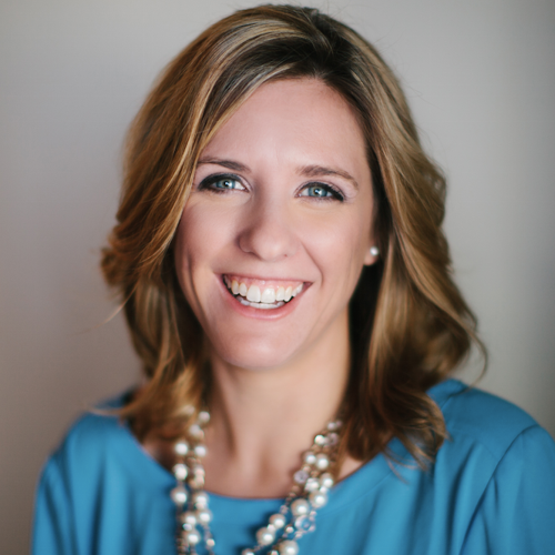 Bank notes: Synovus adds advisory board members