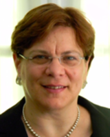 NYU professor to lead VU's College of Arts and Science