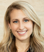 Bass, Berry & Sims elects seven members