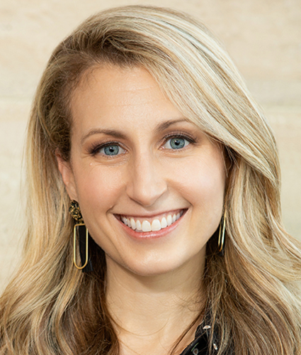 Bass, Berry & Sims elects seven members