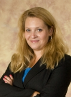 Criminal defense, bankruptcy specialist joins veteran attorney Jones