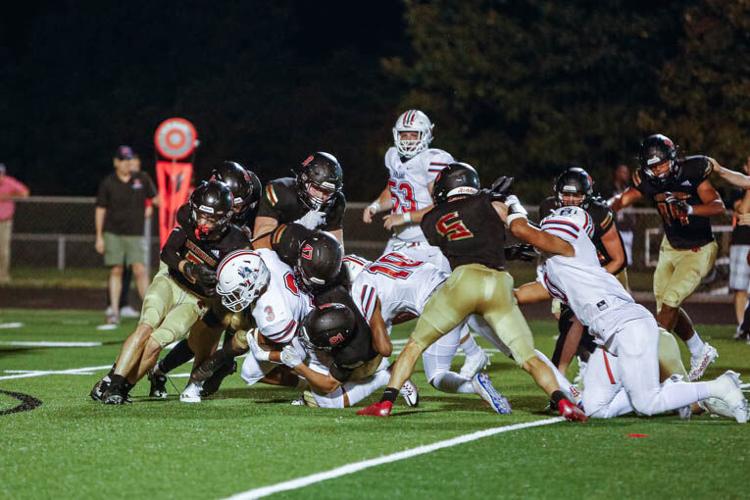 OHS @ RHS 9-9-22-18.jpg