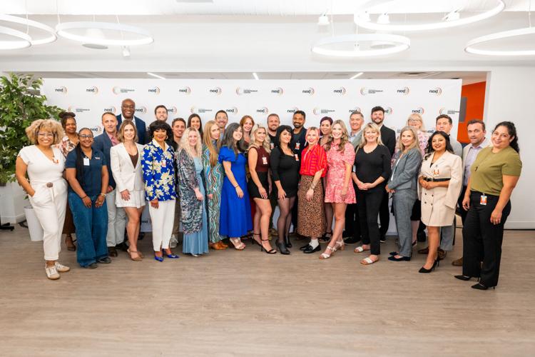 NEXT-2026-finalists.jpg