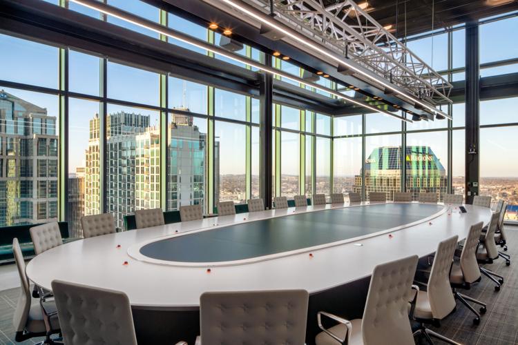 The 24th floor executive board room includes state-of-the-art audio & visual capabilities.jpg