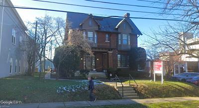 205 23rd Ave. N.