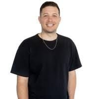 Jacob Martin