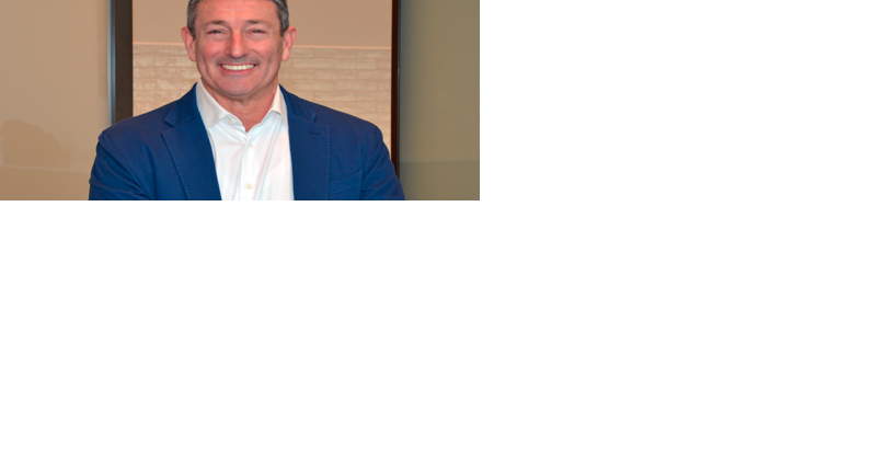 Real estate industry professionals launch company - Vimarsana News