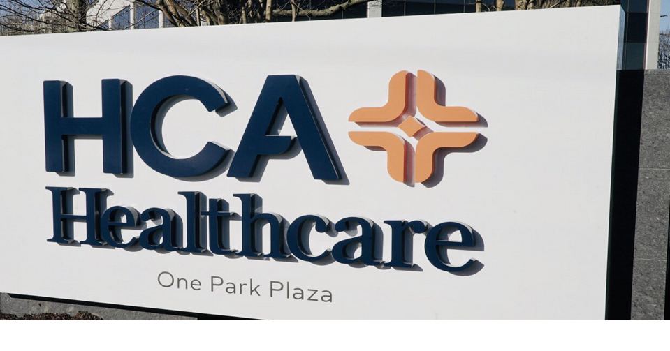 HCA to buy nursing school | | nashvillepost.com