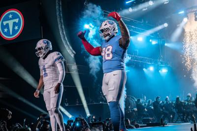 TitansJerseyUnveil-1130.jpg