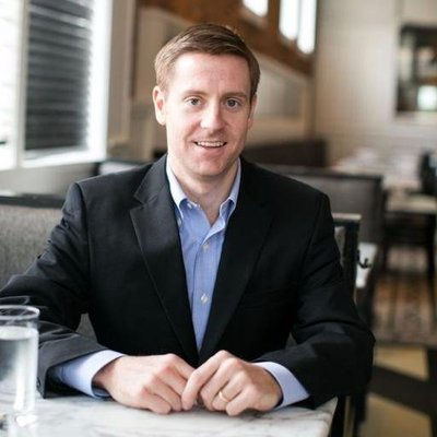 TNGOP exec will lead Hagerty’s campaign