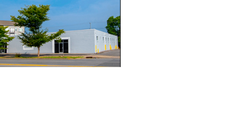 Downtown communications firm eyes move - Vimarsana News