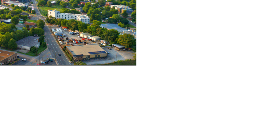 Fairgrounds-area property sells for $6.5M - Vimarsana News