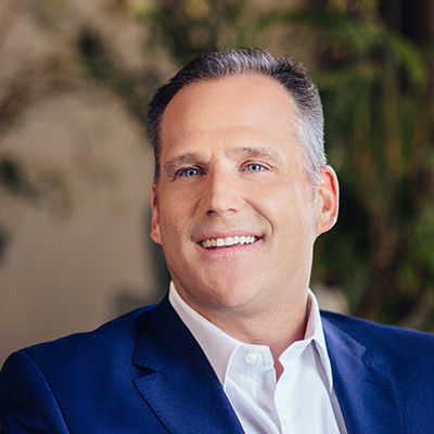 Georgia Pacific veteran named Omnia COO