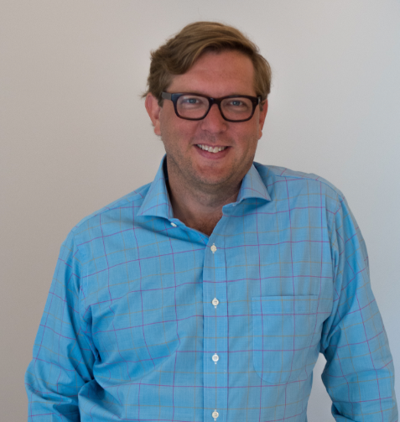 Q&A: Forbes Plunkett Development’s Brandon Plunkett