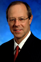 Q&A: Dickinson Wright’s Reid Estes