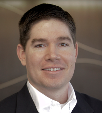 A.O. Smith names marketing VP