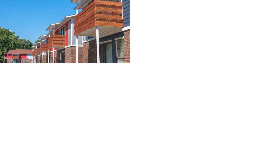 Texas real estate company enters local market - Vimarsana News