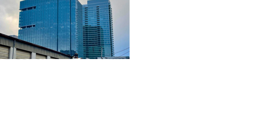 Sherrard Roe Voigt & Harbison eyes Midtown move - Vimarsana News