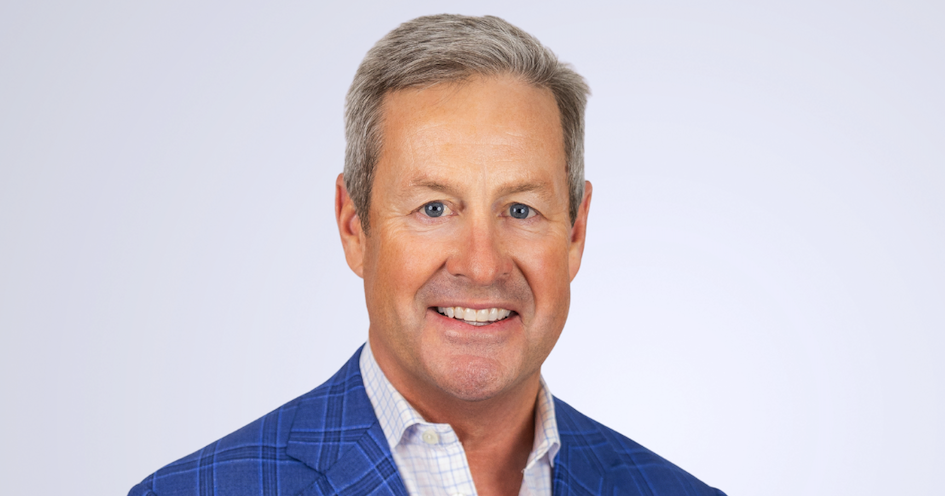 Health Care Notes: Lyric expands leadership team