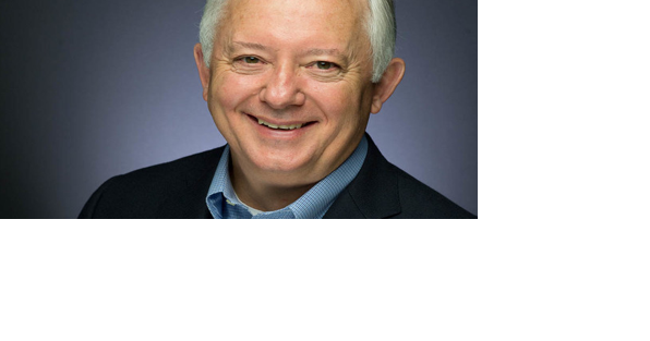 Genesco taps ex-Tractor Supply CEO to lead board - Vimarsana News