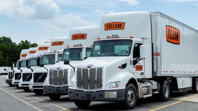 Yellow-Trucks-Lined-Up-2.jpg