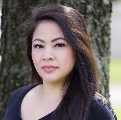 Thai Esane sets June debut in Element